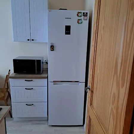 Räpina Korter Rapina