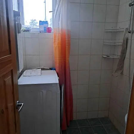 Raepina * Räpina